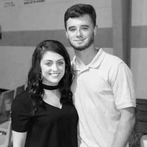 Meet your Posher, Sydney